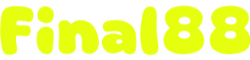 Final88